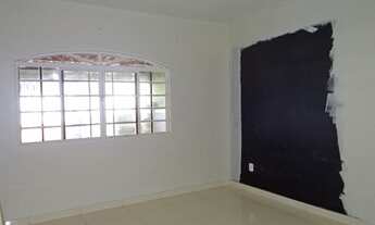 Imagem 4: Sobrado para venda com 175 metros quadrados com 4 quartos em Riacho Fundo I - Brasília - D