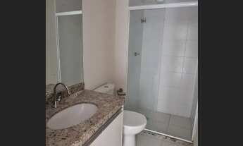 Imagem 6: Apartamento para aluguel tem 100 metros quadrados com 3 quartos