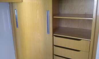 Imagem 6: Venda / Locação Cond Califórnia Garden