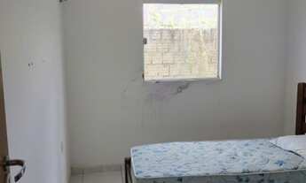 Imagem 2: Casa para venda no Socorro