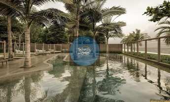 Imagem 3: Casa de Condomínio em Arraial Djuda - Porto Seguro