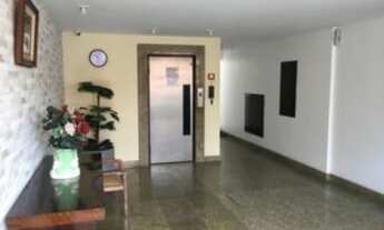 Imagem 7: Imóvel para venda possui 0 metros quadrados em -