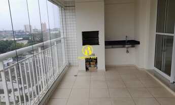 Imagem 2: SãO PAULO - Apartamento Padrão - Campo Grande