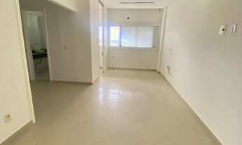 Imagem 6: Alugo sala com divisória no Ed Síntese 21