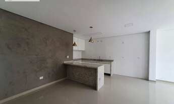 Imagem 5: Sobrado com 3 dormitórios à venda por R$ 1.300.000,00 - Vila Anhangüera - São Paulo/SP