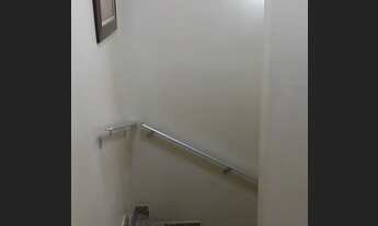 Imagem 7: Sobrado 02 dormitórios e 2 vagas de garagem