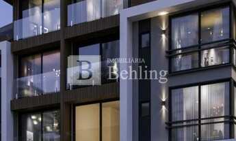 Imagem 7: Gramado - Apartamento Padrão - Planalto