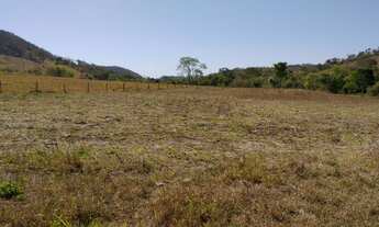 Imagem 7: Chacara no varjão com agua no meio da terra 55 km d Goiânia chacaras de 3 hectares energia