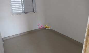 Imagem 5: São Paulo - Apartamento Padrão - CIDADE PATRIARCA