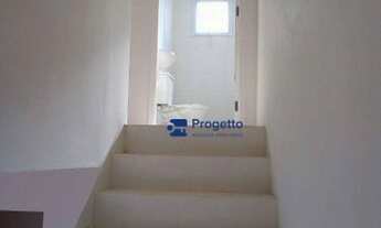 Imagem 3: Sobrado à venda - Água Espraiada (Caucaia do Alto) - Cotia/SP