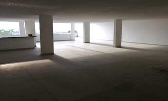 Imagem 6: Apartamento para venda tem 300 metros quadrados com 3 quartos em Jardim Amália - Volta Red