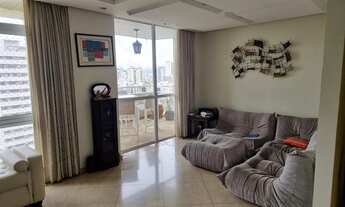 Imagem 5: LINDO APTO EM HIGIENOPOLIS