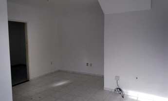 Imagem 3: Cód. 185 Flamengo 2/4 com Varanda Próximo ao Beach Stop do Flamengo