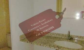 Imagem 5: SAO PAULO - Apartamento PADRÃO - SOCORRO