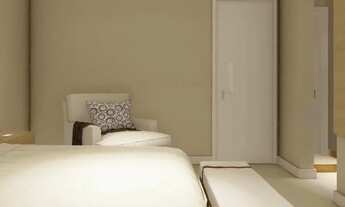 Imagem 7: Duplex para venda com 157 metros quadrados com 3 quartos em Itapuã - Salvador - BA