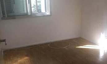 Imagem 4: SãO PAULO - Padrão - Moema