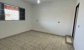 Imagem 4: Casa para venda tem 137 m2 com 2 quartos em Jardim Santo Inácio - Salto (SP