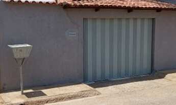 Imagem: Vende-se ou troca