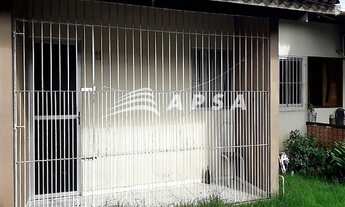 Imagem 3: IM 35675- CIDADE UNIVERSITÁRIA, CASA, 61M². CASA NA CIDADE UNIVERSITÁRIA, CONDOMÍNIO FECHA