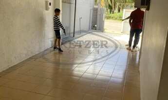 Imagem 7: Casa para Venda em Florianópolis, Canasvieiras, 2 dormitórios, 1 banheiro, 1 vaga