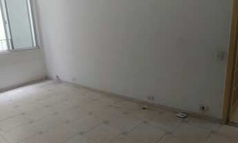 Imagem 2: Apartamento para venda- 70M2 - 2 quartos com armários - Laranjeiras
