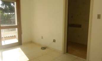 Imagem 3: PORTO ALEGRE - APARTAMENTO - Cristo Redentor