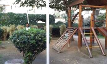 Imagem 7: RIO DE JANEIRO - Apartamento Padrão - PECHINCHA