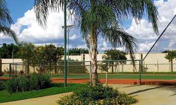 Imagem 2: Araraquara - Terreno Padrão - Jardim Salto Grande