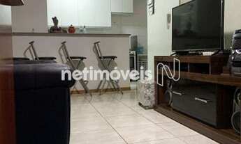 Imagem 4: Venda Área Privativa Serrano Belo Horizonte