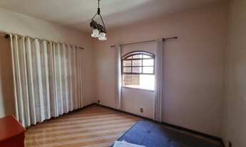 Imagem 6: Casa com 03 quartos, salão de festas e espaço gourmet na Mosela