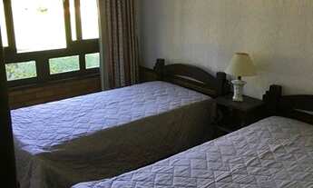 Imagem 6: Fazenda/Sítio/Chácara para venda com 300 metros quadrados com 5 quartos