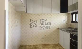 Imagem 5: Natal - Apartamento Padrão - Lagoa Nova