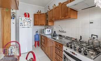 Imagem 6: APARTAMENTO para VENDA em PORTO ALEGRE]