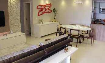 Imagem: Apartamento para Venda em São Paulo, Lauzane