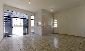 Imagem: SAO PAULO - Prédio Inteiro - CONSOLACAO