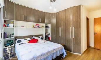 Imagem 6: APARTAMENTO para VENDA em Porto Alegre]