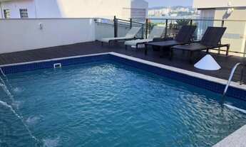 Imagem 5: Apartamento 3 dormitórios, 2 vagas de garagens, próxim. Beira Mar Continental