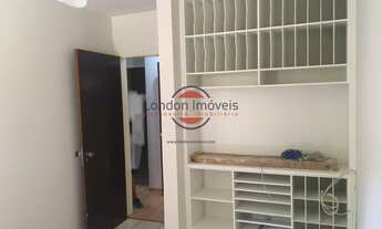 Imagem 3: CASA Em condomínio para venda e locação em Londrina - PR