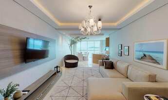 Imagem 5: Apartamento à venda por R$ 6.938.700,00 - Centro - Balneário Camboriú/SC