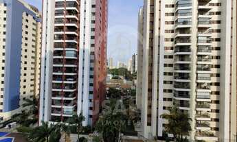 Imagem 7: Apartamento para venda, com 92m² e 03 dormitórios por R$ 830.000 no Tatuapé em São Paulo/S