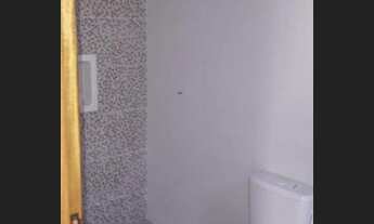 Imagem 4: Casa para Venda em Jundiaí, Parque Residencial Jundiaí II, 3 dormitórios, 1 suíte, 2 banhe