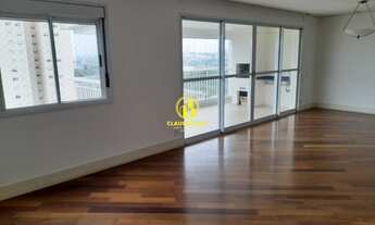 Imagem 3: SãO PAULO - Apartamento Padrão - Campo Grande