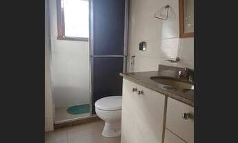 Imagem 6: Apartamento para Locação em Teresópolis, Alto, 1 dormitório, 1 banheiro, 1 vaga