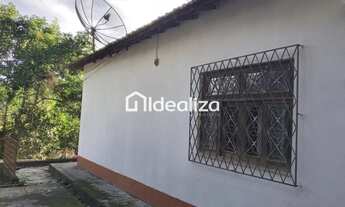 Imagem 3: Casa para Venda em Teresópolis, Vargem Grande, 3 dormitórios, 1 suíte, 2 banheiros, 2 vaga