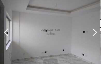 Imagem 6: Primeira Locação 3Qtos(1Suite