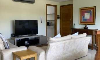 Imagem 2: APARTAMENTO para VENDA em Porto Alegre]