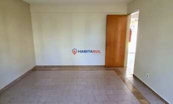 Imagem 4: Qd.05 Lt.01/29 Cond.Ilha Bela