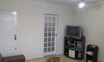 Imagem 2: Apartamento - Pq. da Mooca