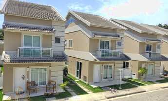 Imagem: Excelente Triplex com 3 suítes em Vargem