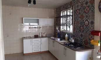 Imagem 5: Casa em Macacos (s?o Sebasti?o das ?guas Claras